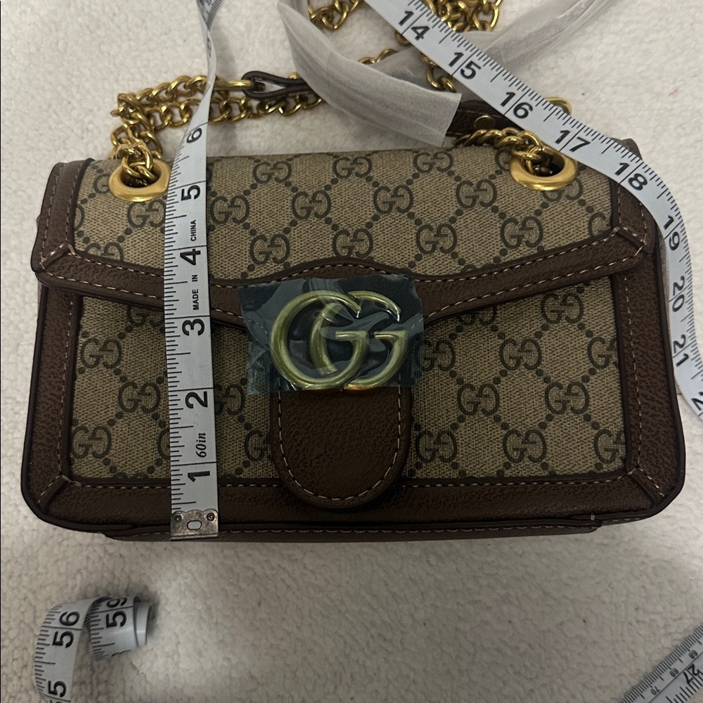 New Fashion Inspired Item (BAG)
#44 - Picture 9 of 12